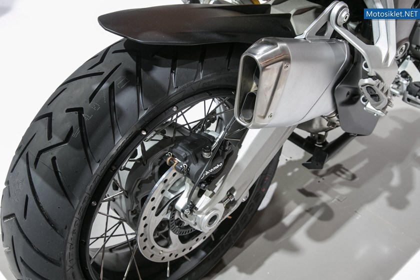 ducati-milan-motosiklet-fuari-2015_57