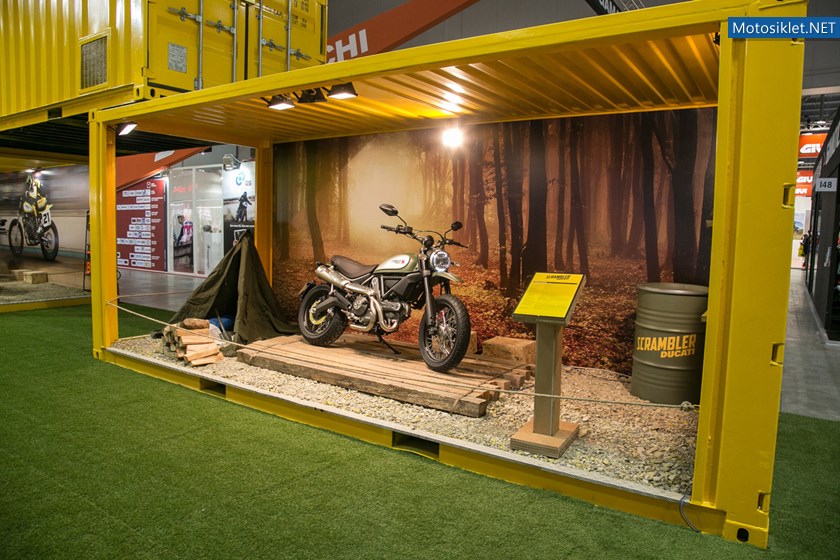 ducati-milan-motosiklet-fuari-2015_6