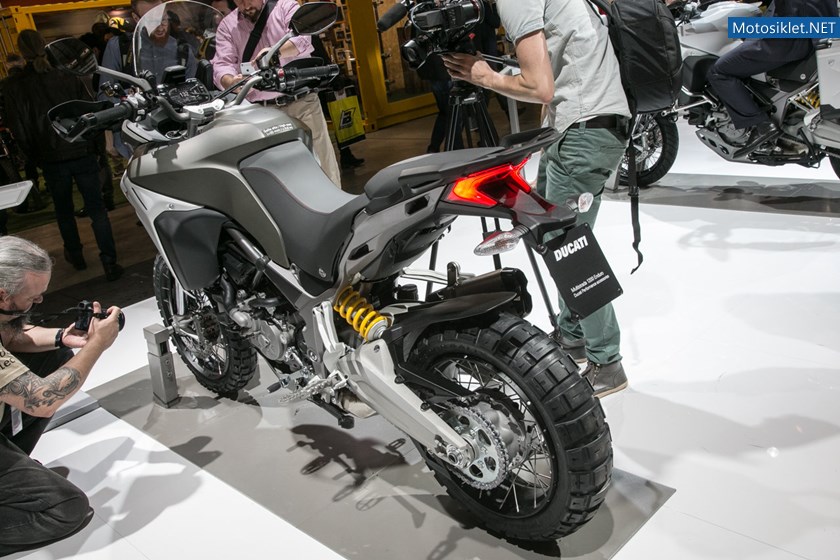 ducati-milan-motosiklet-fuari-2015_60