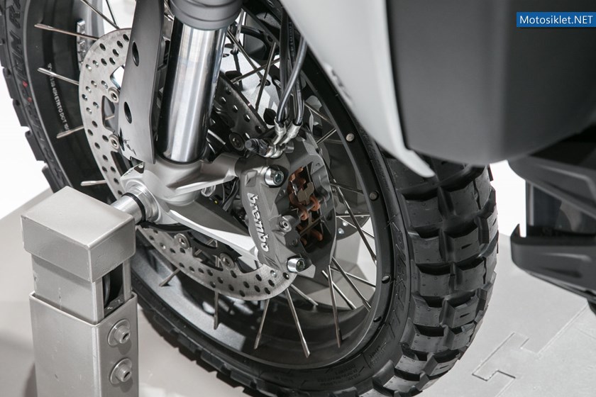 ducati-milan-motosiklet-fuari-2015_61