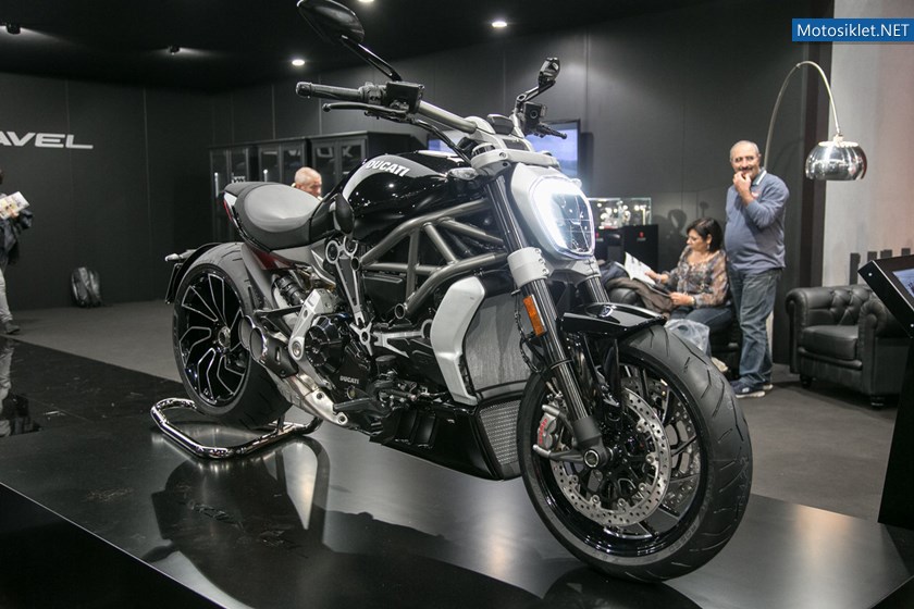 ducati-milan-motosiklet-fuari-2015_62