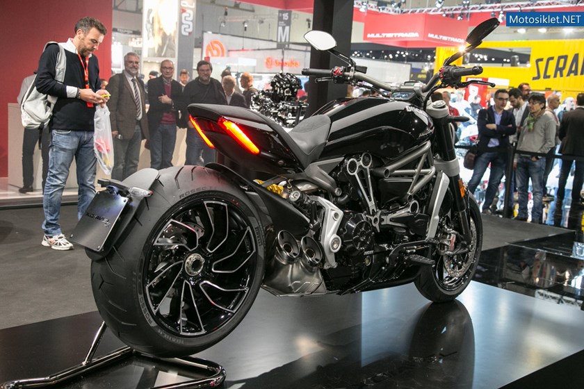 ducati-milan-motosiklet-fuari-2015_63