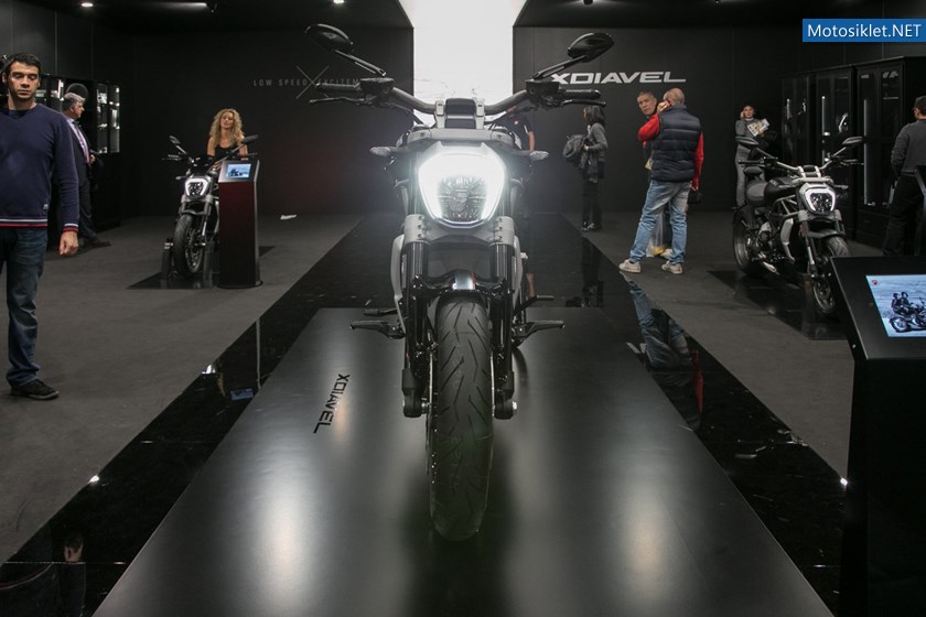 ducati-milan-motosiklet-fuari-2015_64