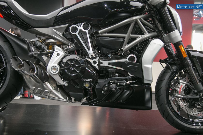 ducati-milan-motosiklet-fuari-2015_65