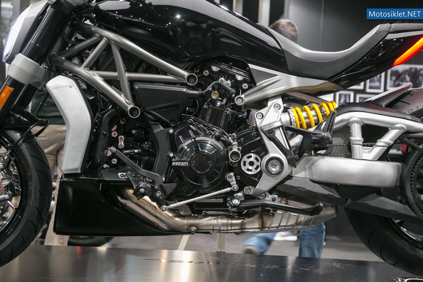ducati-milan-motosiklet-fuari-2015_66