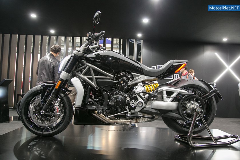 ducati-milan-motosiklet-fuari-2015_67