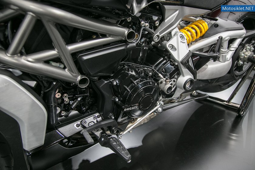 ducati-milan-motosiklet-fuari-2015_68