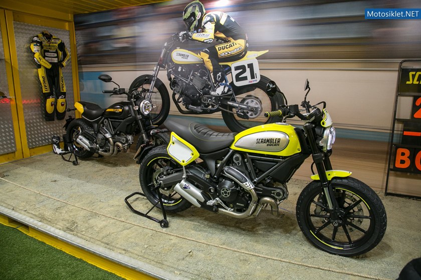 ducati-milan-motosiklet-fuari-2015_7