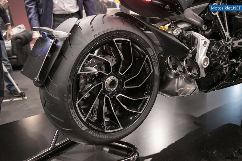 ducati-milan-motosiklet-fuari-2015_70