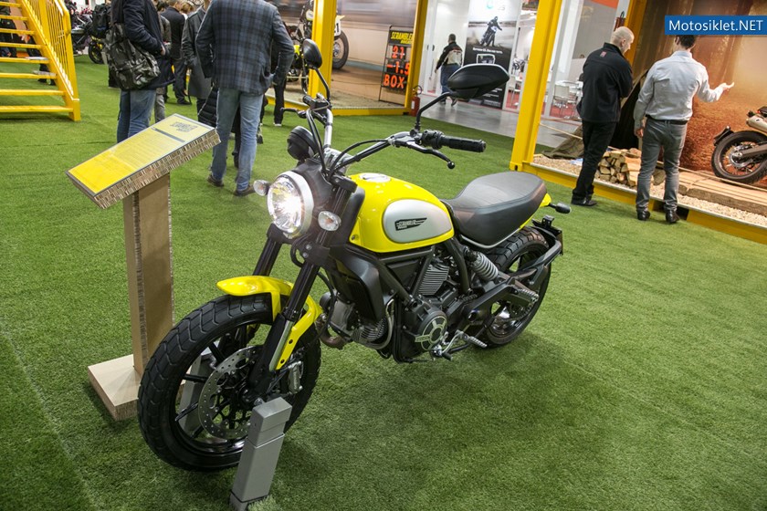 ducati-milan-motosiklet-fuari-2015_8