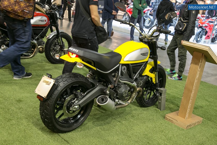 ducati-milan-motosiklet-fuari-2015_9