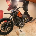 ducati-milan-motosiklet-fuari-2015_22