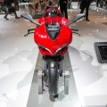 ducati-milan-motosiklet-fuari-2015_25