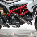 ducati-milan-motosiklet-fuari-2015_40