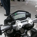 ducati-milan-motosiklet-fuari-2015_43