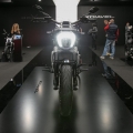 ducati-milan-motosiklet-fuari-2015_64
