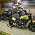 ducati-milan-motosiklet-fuari-2015_7