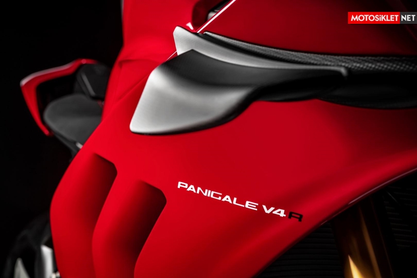 DucatiPanigaleV4R201911