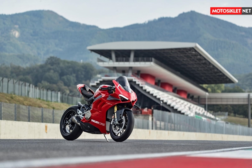 DucatiPanigaleV4R201913