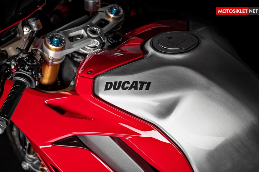 DucatiPanigaleV4R201914