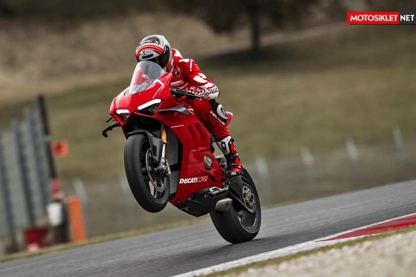 DucatiPanigaleV4R201916