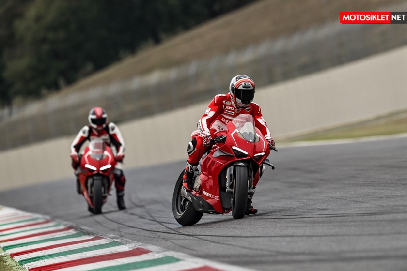 DucatiPanigaleV4R201917