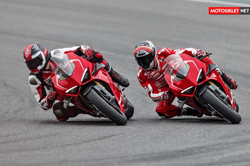 DucatiPanigaleV4R201918