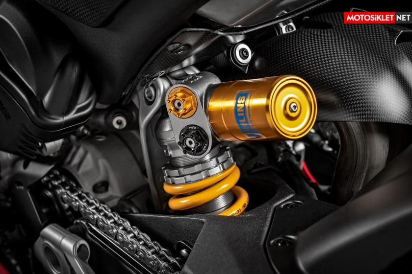 DucatiPanigaleV4R201920