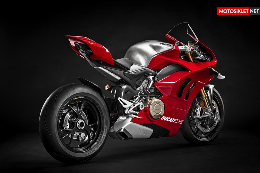 DucatiPanigaleV4R20195