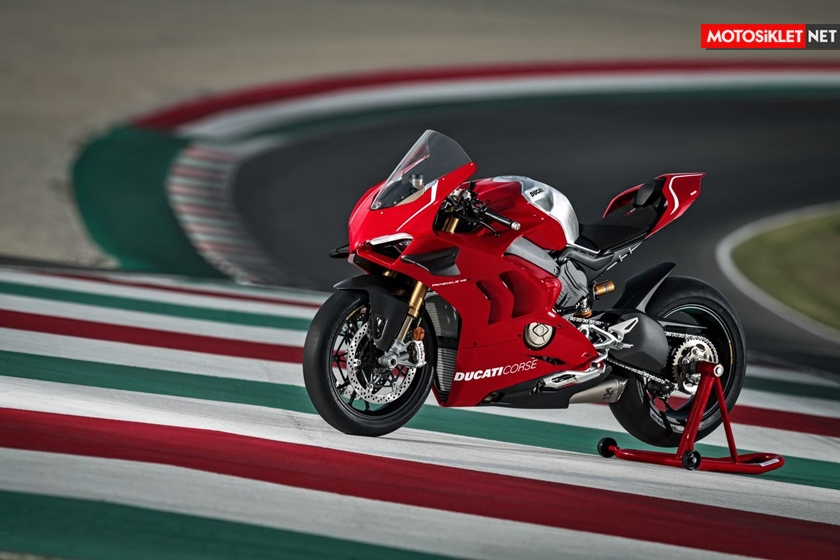 DucatiPanigaleV4R20196