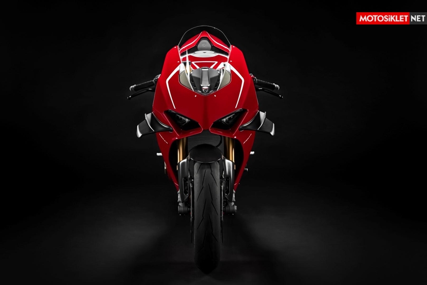 DucatiPanigaleV4R20197