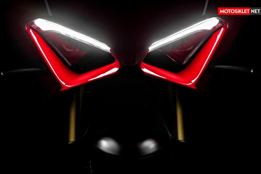 DucatiPanigaleV4R20198