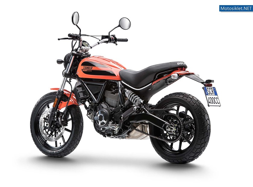 2016-Ducati-Scrambler-Sixty2-01