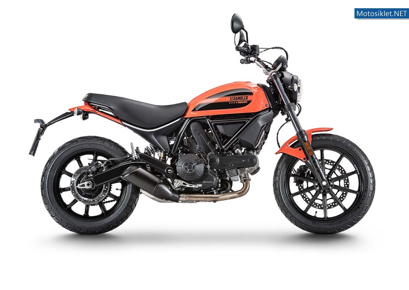 2016-Ducati-Scrambler-Sixty2-02
