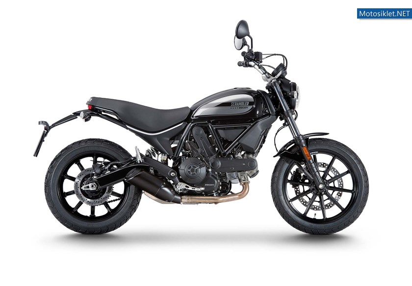 2016-Ducati-Scrambler-Sixty2-03