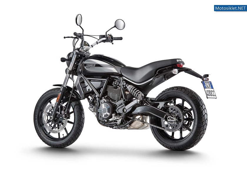 2016-Ducati-Scrambler-Sixty2-04