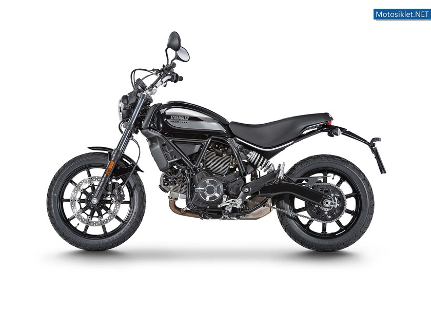 2016-Ducati-Scrambler-Sixty2-05