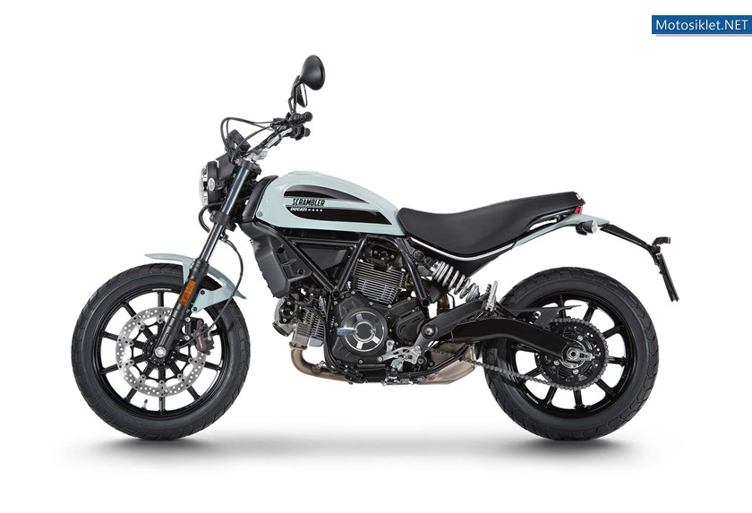 2016-Ducati-Scrambler-Sixty2-06