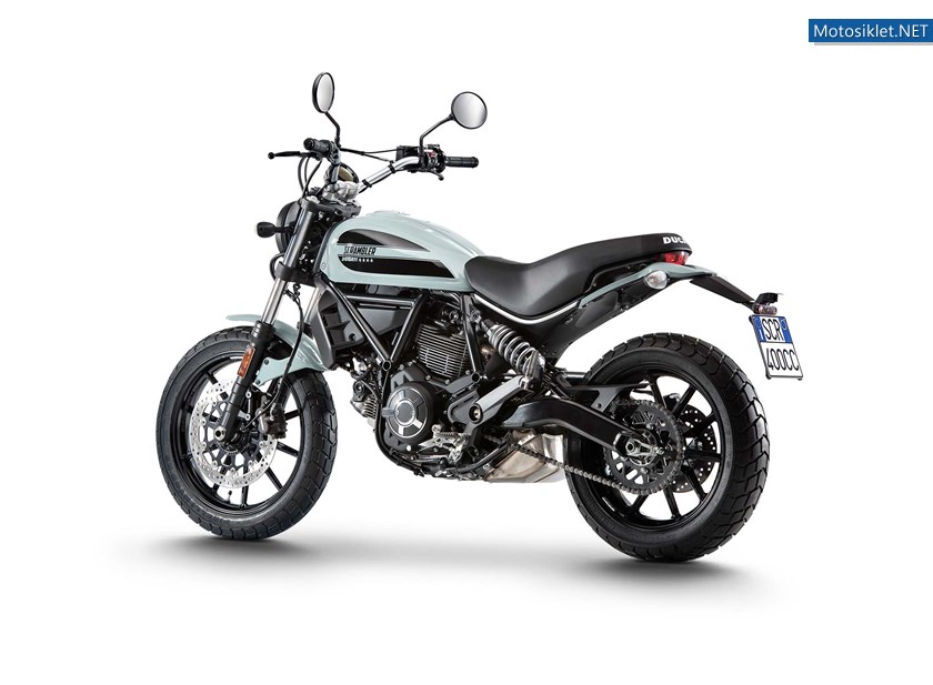 2016-Ducati-Scrambler-Sixty2-07