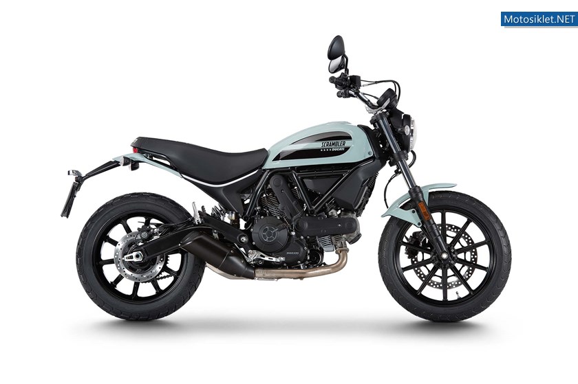 2016-Ducati-Scrambler-Sixty2-08