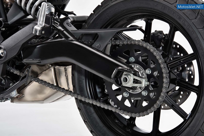 2016-Ducati-Scrambler-Sixty2-09