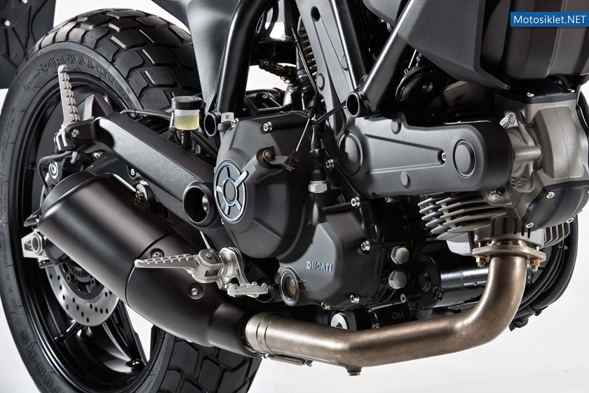 2016-Ducati-Scrambler-Sixty2-15