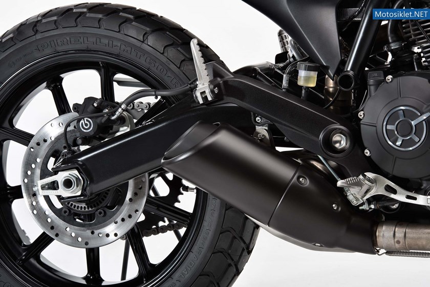 2016-Ducati-Scrambler-Sixty2-16