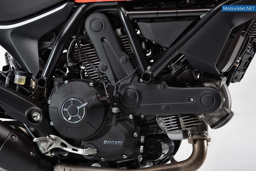 2016-Ducati-Scrambler-Sixty2-17