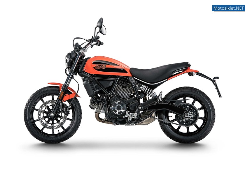 2016-Ducati-Scrambler-Sixty2-18