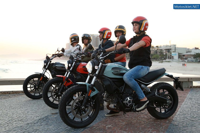 2016-Ducati-Scrambler-Sixty2-22