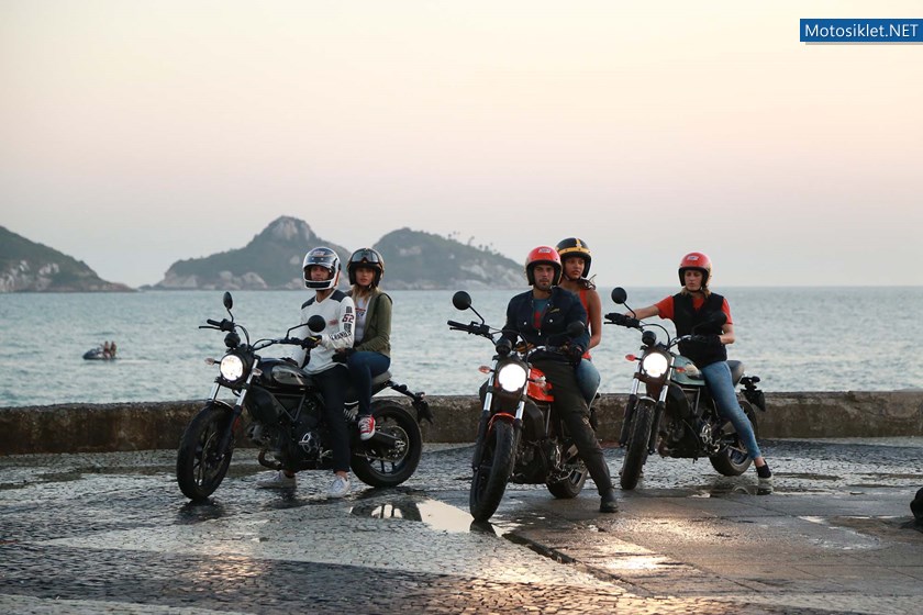 2016-Ducati-Scrambler-Sixty2-23