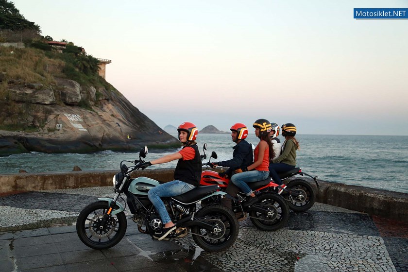 2016-Ducati-Scrambler-Sixty2-24