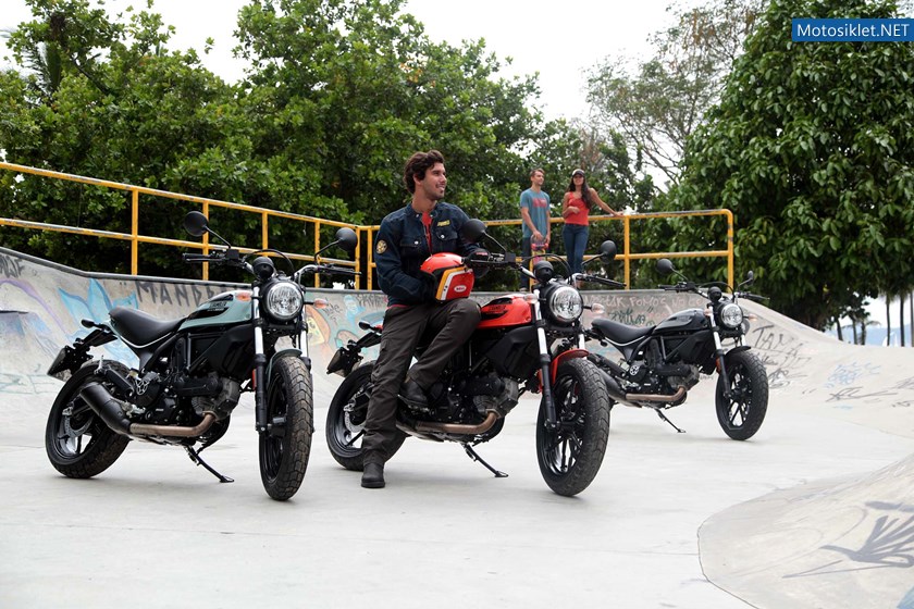 2016-Ducati-Scrambler-Sixty2-25