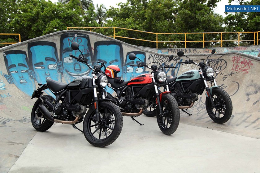 2016-Ducati-Scrambler-Sixty2-26
